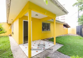 Foto 1 de Casa com 3 Quartos para alugar, 180m² em Liberdade, Belo Horizonte