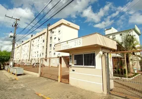 Foto 1 de Apartamento com 2 Quartos à venda, 48m² em Scharlau, São Leopoldo