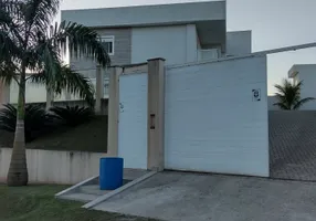 Foto 1 de Casa com 5 Quartos à venda, 440m² em Casa da Lua, Resende