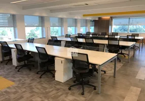 Foto 1 de Sala Comercial para alugar, 400m² em Higienópolis, São Paulo