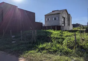 Foto 1 de Lote/Terreno à venda, 144m² em Guara II, Brasília