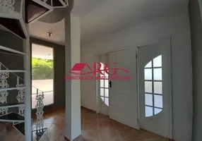 Foto 1 de Casa de Condomínio com 3 Quartos à venda, 270m² em Guaratiba, Rio de Janeiro