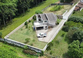Foto 1 de Casa com 3 Quartos à venda, 210m² em Rondinha, Campo Largo