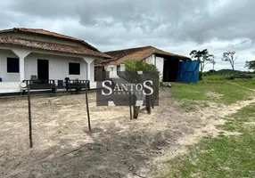 Foto 1 de Fazenda/Sítio com 4 Quartos à venda, 1160000m² em Centro, Araruama