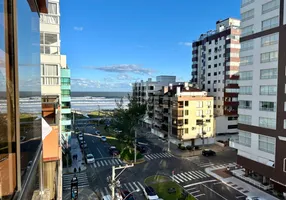 Foto 1 de Apartamento com 3 Quartos à venda, 117m² em Centro, Capão da Canoa