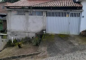 Foto 1 de Casa com 2 Quartos à venda, 200m² em Joao Paulo II, Camaragibe