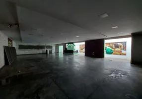 Foto 1 de Ponto Comercial para alugar, 430m² em Centro, Anápolis