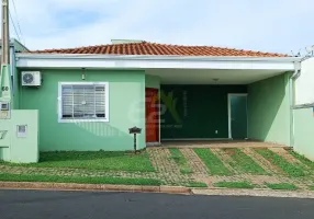 Foto 1 de Casa com 3 Quartos para venda ou aluguel, 190m² em Parque Fehr, São Carlos