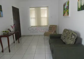 Foto 1 de Casa com 3 Quartos à venda, 162m² em Planalto, Araçatuba