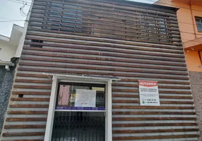 Foto 1 de Ponto Comercial para venda ou aluguel, 273m² em Vila Sônia, São Paulo