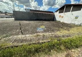 Foto 1 de Lote/Terreno para alugar, 150m² em Ilhotas, Teresina