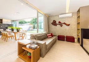 Foto 1 de Casa de Condomínio com 4 Quartos à venda, 455m² em Nova Parnamirim, Parnamirim