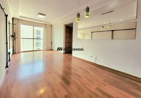 Foto 1 de Apartamento com 2 Quartos à venda, 52m² em Vila Antonieta, São Paulo