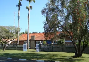Foto 1 de Casa com 3 Quartos à venda, 480m² em Jardim Novo Jaguari, Jaguariúna