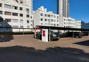 Foto 1 de Apartamento com 3 Quartos à venda, 61m² em Zona 08, Maringá