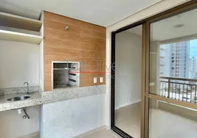 Foto 1 de Apartamento com 3 Quartos à venda, 94m² em Fazenda, Itajaí