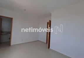 Foto 1 de Casa com 4 Quartos à venda, 233m² em Parque Xangri La, Contagem