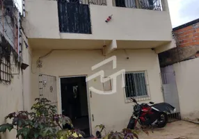 Foto 1 de Casa com 2 Quartos à venda, 139m² em Coqueiro, Belém