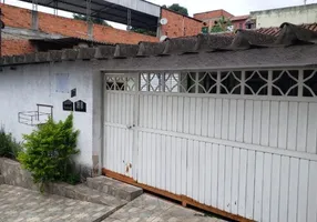 Foto 1 de Casa com 5 Quartos à venda, 281m² em Centro, Itapevi