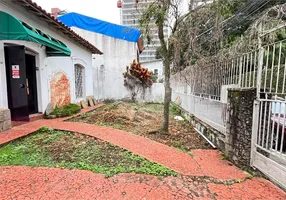 Foto 1 de Imóvel Comercial com 3 Quartos para venda ou aluguel, 294m² em Brooklin, São Paulo