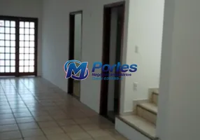 Foto 1 de Casa com 3 Quartos à venda, 360m² em Cidade Nova, São José do Rio Preto