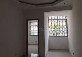 Foto 1 de Apartamento com 2 Quartos à venda, 50m² em Engenho De Dentro, Rio de Janeiro