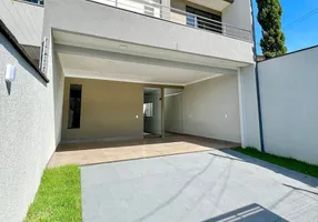 Foto 1 de Sobrado com 2 Quartos à venda, 118m² em Iririú, Joinville