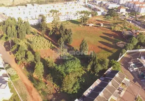 Foto 1 de Lote/Terreno à venda, 22687m² em Uvaranas, Ponta Grossa