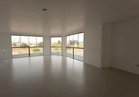 Foto 1 de Sala Comercial para alugar, 65m² em Brigadeira, Canoas