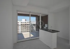 Foto 1 de Apartamento com 1 Quarto à venda, 44m² em Perdizes, São Paulo