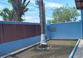 Foto 1 de Casa com 2 Quartos à venda, 216m² em Jamaica, Itanhaém