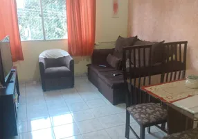 Foto 1 de Apartamento com 2 Quartos à venda, 78m² em Osvaldo Cruz, São Caetano do Sul