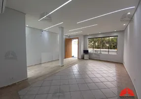 Foto 1 de Sobrado com 5 Quartos para venda ou aluguel, 180m² em Vila Alpina, São Paulo