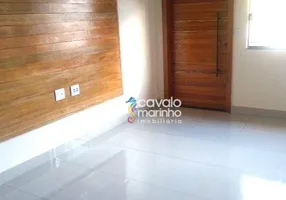 Foto 1 de Casa de Condomínio com 3 Quartos à venda, 146m² em , Brodowski