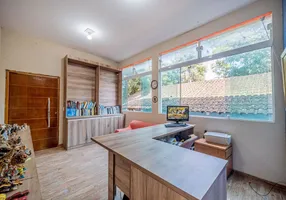 Foto 1 de Casa de Condomínio com 3 Quartos à venda, 191m² em Roselândia, Cotia
