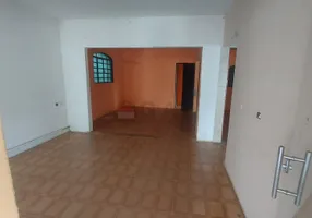 Foto 1 de Imóvel Comercial para alugar, 150m² em Centro, Aracoiaba da Serra