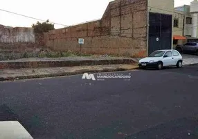 Foto 1 de Lote/Terreno à venda, 448m² em Residencial Cidade Jardim, São José do Rio Preto