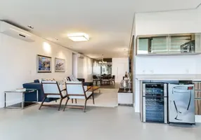 Foto 1 de Apartamento com 3 Quartos à venda, 70m² em Jardim Cidade de Florianópolis, São José