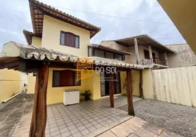 Foto 1 de Casa com 4 Quartos à venda, 190m² em Centro, Porto Seguro