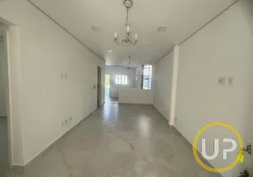 Foto 1 de Imóvel Comercial com 3 Quartos para alugar, 150m² em Santa Tereza, Belo Horizonte