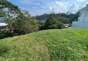 Foto 1 de Lote/Terreno à venda, 1720m² em Jardim Imperial, Arujá