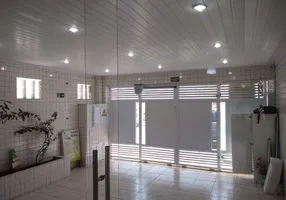 Foto 1 de Casa com 3 Quartos à venda, 115m² em Boqueirão, Praia Grande