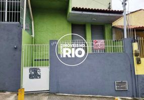 Apartamento na Rua Nova Jersey, 78, Boa Vista em São Gonçalo, por R$  5.500/Mês - Viva Real