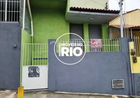 Foto 1 de Ponto Comercial à venda, 47m² em Brasilândia, São Gonçalo