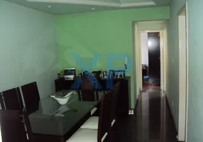 Foto 1 de Apartamento com 3 Quartos à venda, 130m² em Ipiranga, Divinópolis