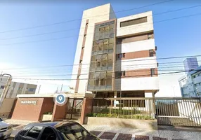 Foto 1 de Apartamento com 1 Quarto para alugar, 49m² em Areia Preta, Natal