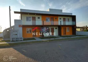 Foto 1 de Apartamento com 1 Quarto à venda, 36m² em Parque Residencial São Pedro, Rio Grande