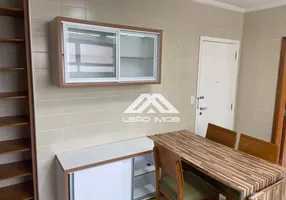 Foto 1 de Apartamento com 3 Quartos à venda, 110m² em Vila Itapura, Campinas