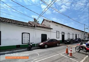 Foto 1 de Sala Comercial para venda ou aluguel, 1508m² em Centro, Santana de Parnaíba