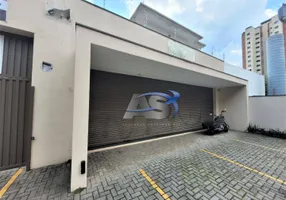 Foto 1 de Ponto Comercial para venda ou aluguel, 400m² em Pinheiros, São Paulo